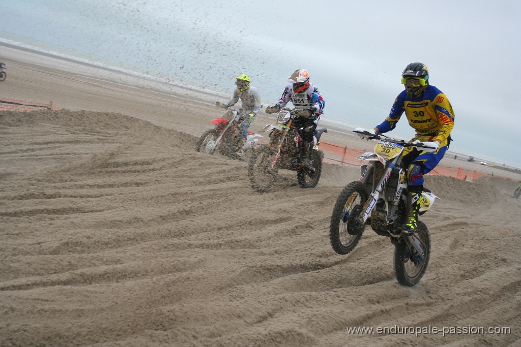 enduro-touquet-2016 (1101).JPG